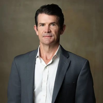 Michael Wear attorney photo