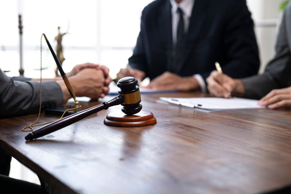 Sexual abuse statute of limitations in California
